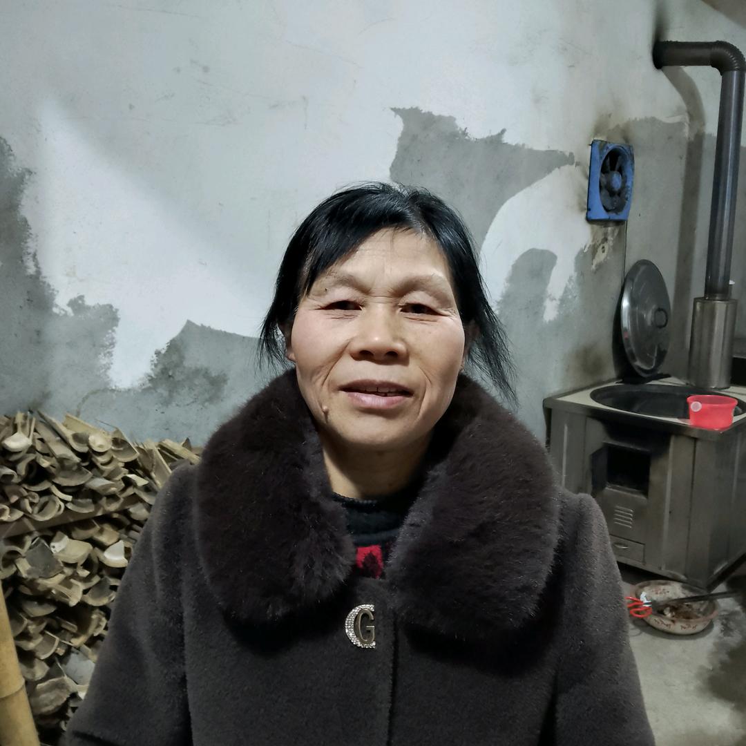 用户1753604340887