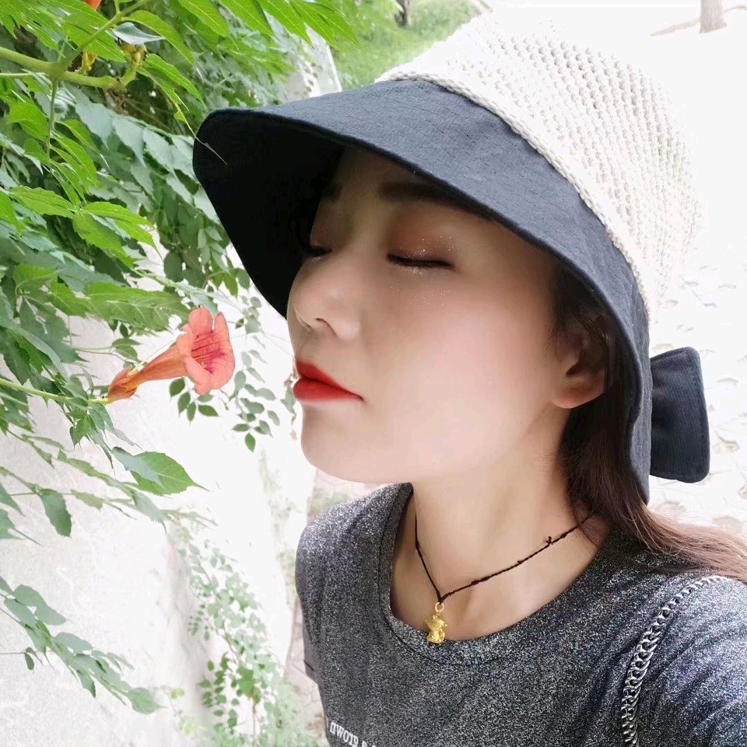 泡芙玫瑰