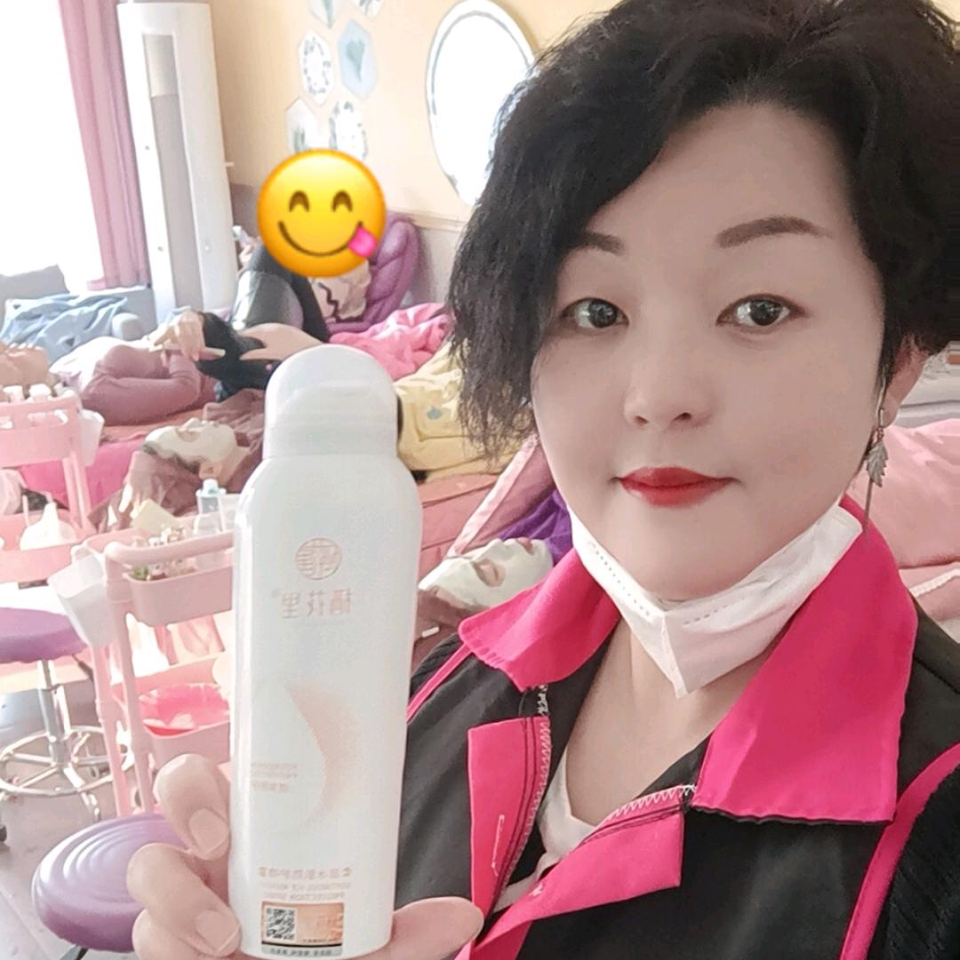 梓皙栖花里(丽景蓝湾店)官方号