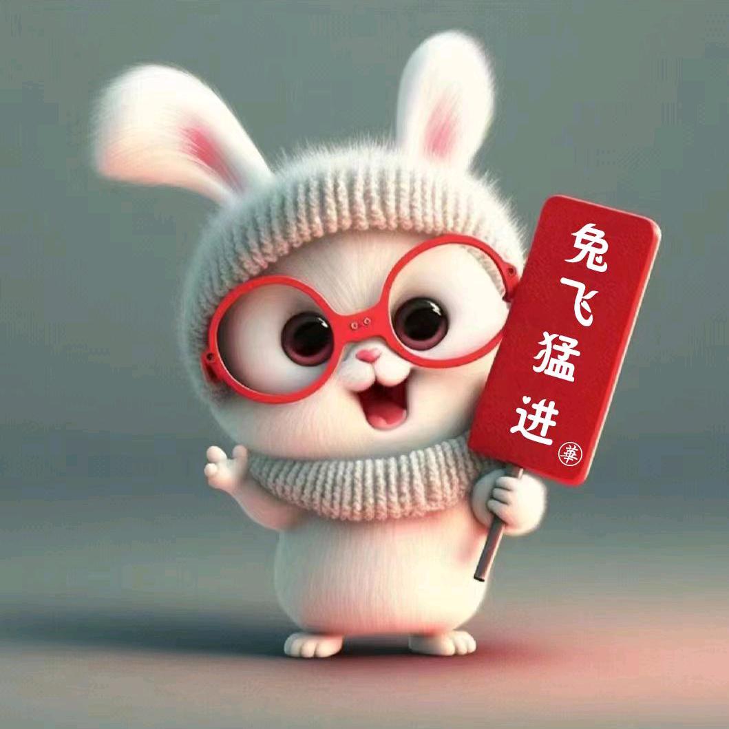 宸菀(王银)