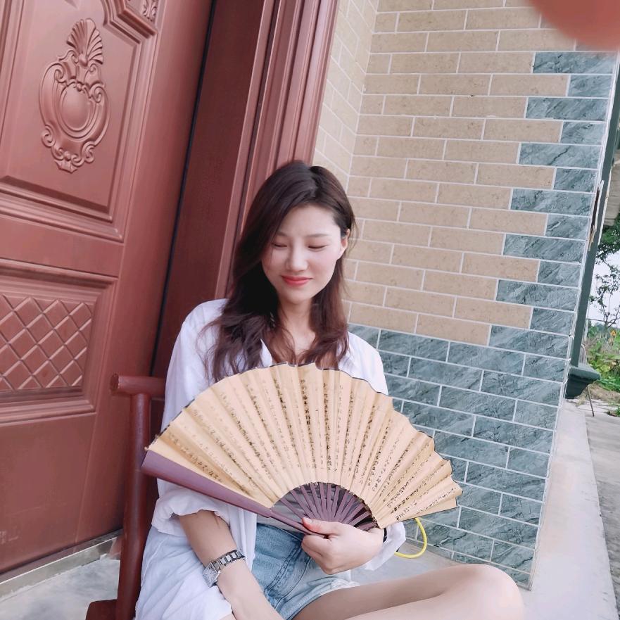 胖小妹