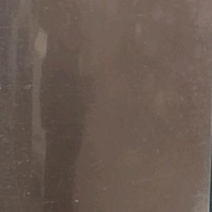 人过三十天过午