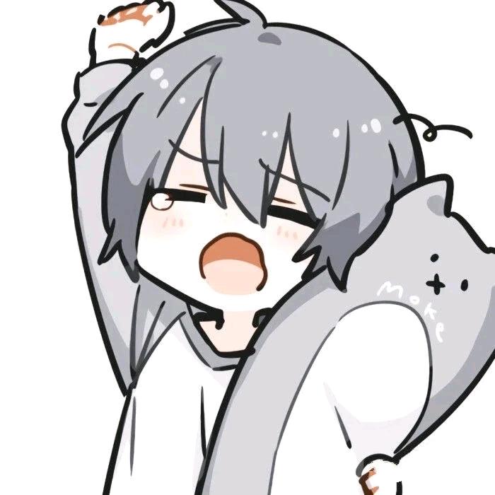 二硫碘化钾