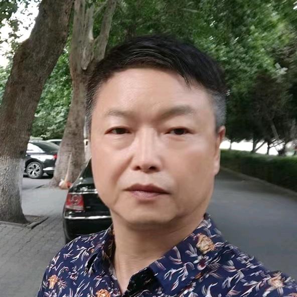 石头大哥