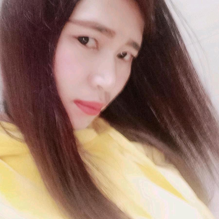 云南芳姑娘