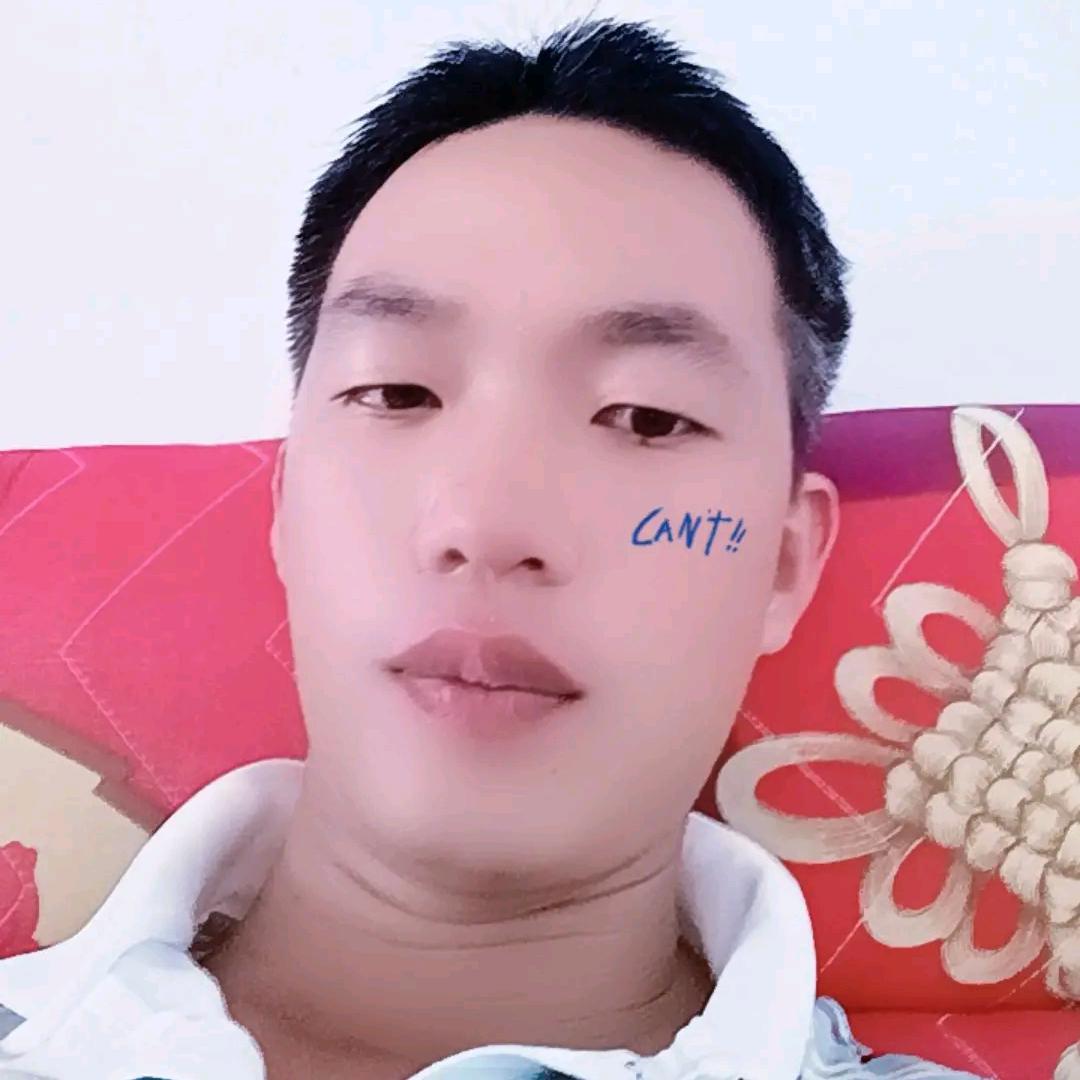 紫霞上仙