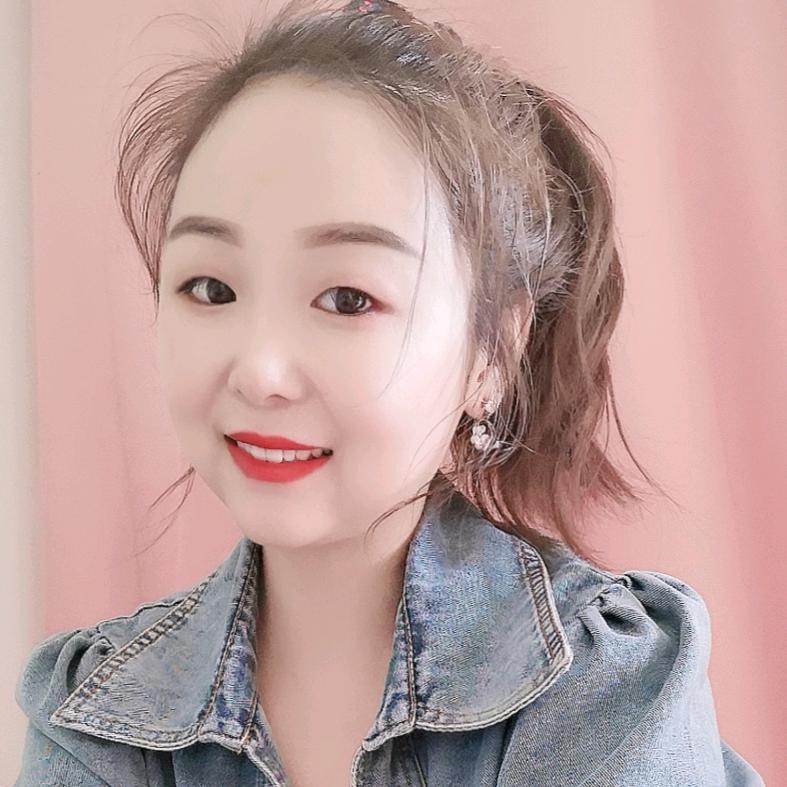 🔥娜娜☀️