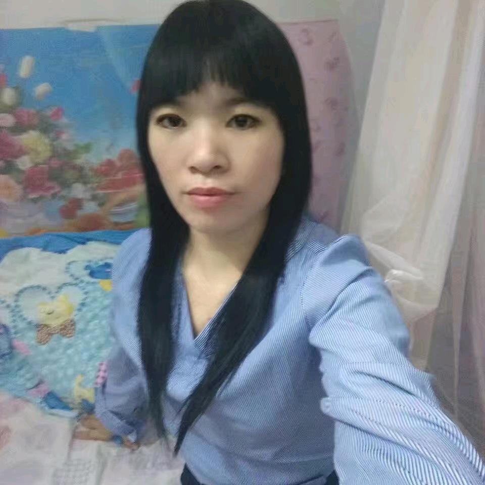 李妹