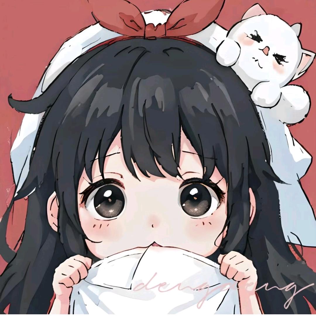 爱格推文
