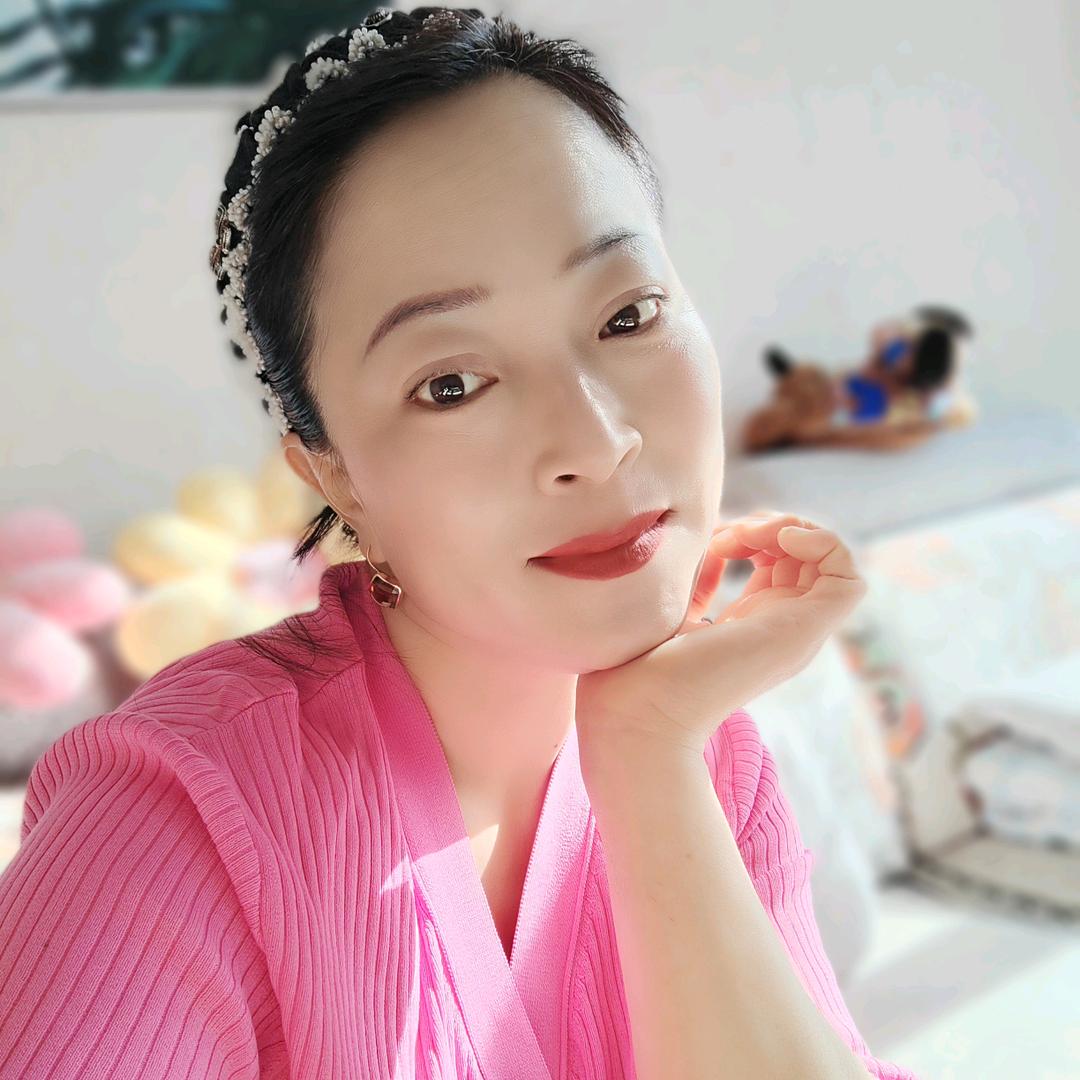 小敏
