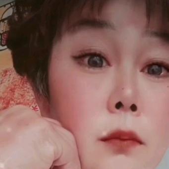傻婆婆要百万