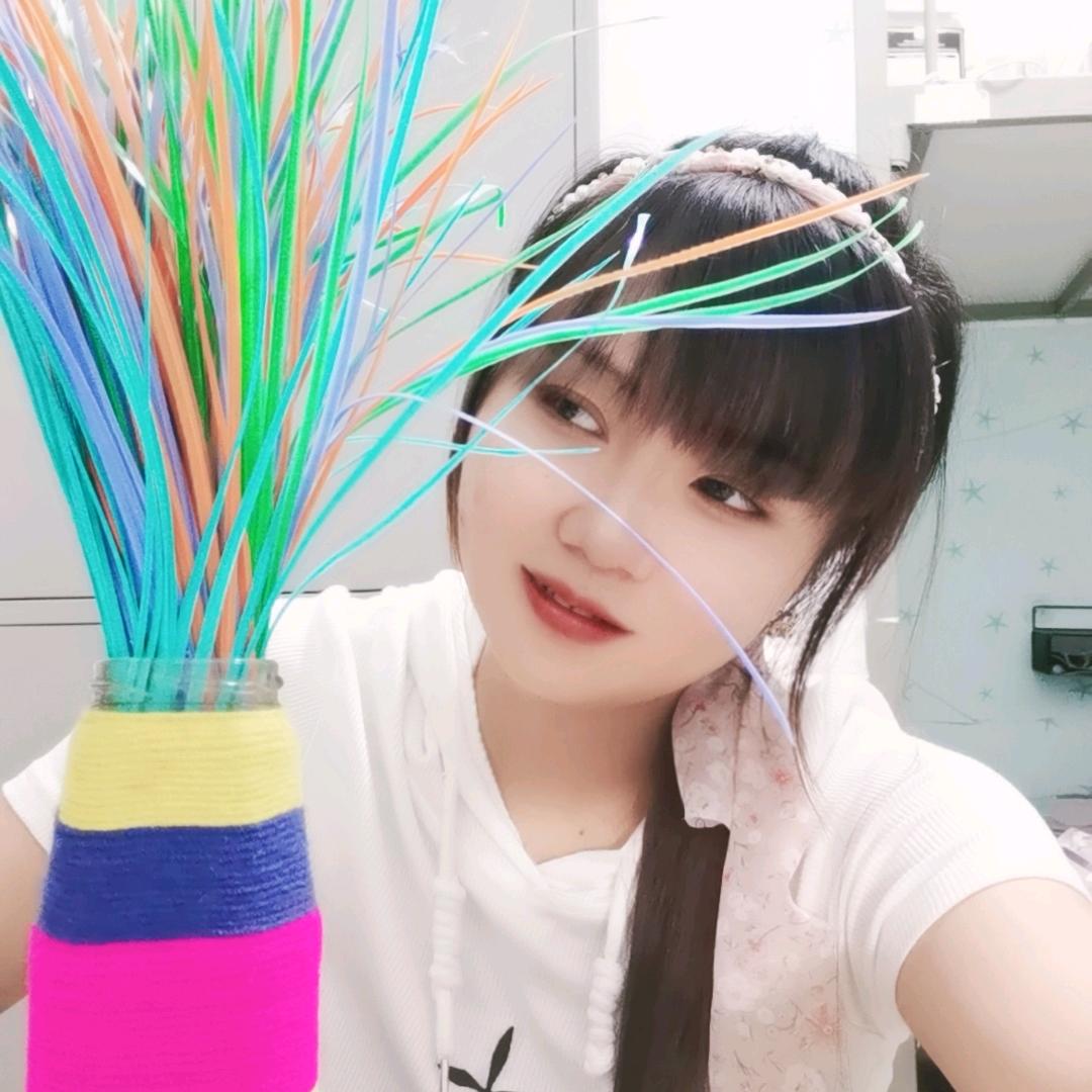 微笑🌹🧚‍♀️