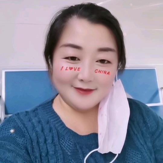 💞ꦿ꯭刘哈哈💞꧔ꦿ᭄