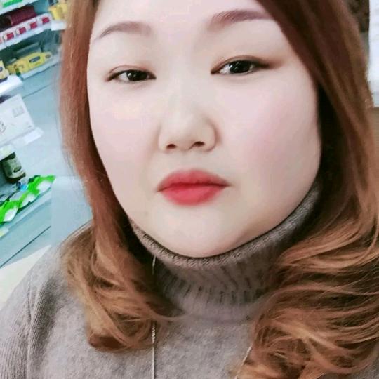 温柔妹