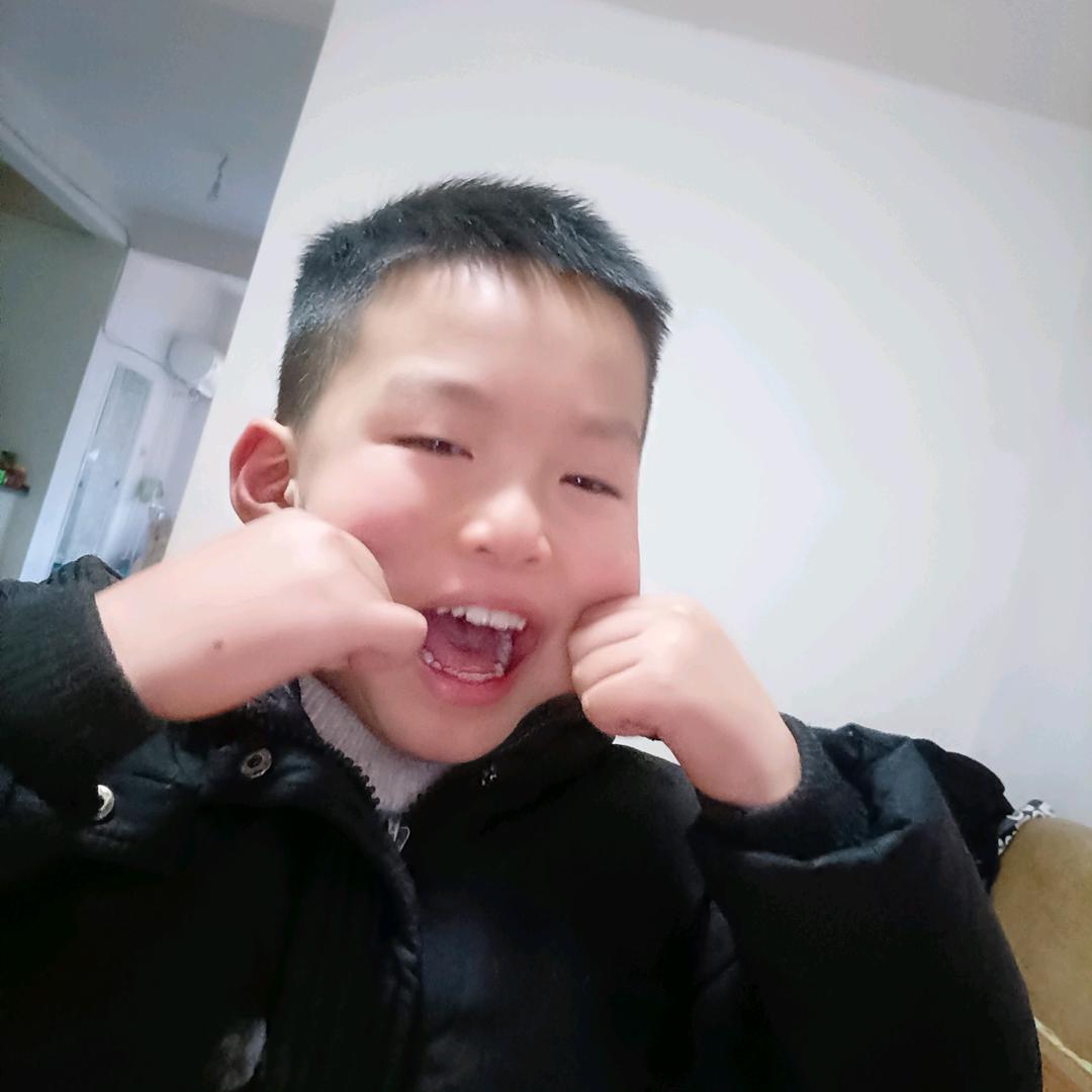 狭路相逢