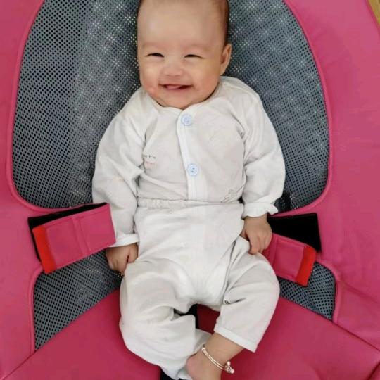 百色永乐小王(连赞拉黑)