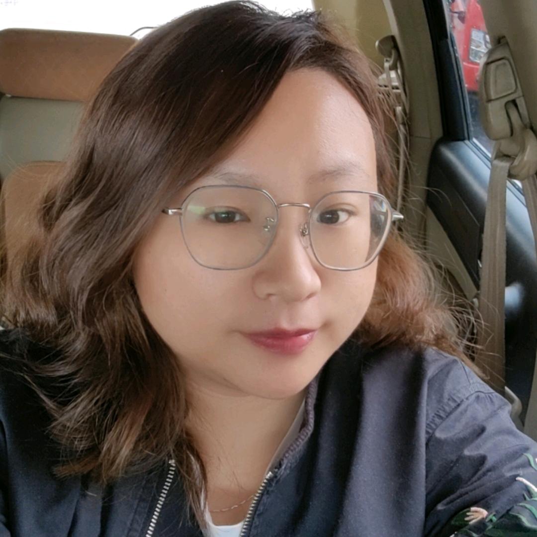 文小妹在蒙阳做串串