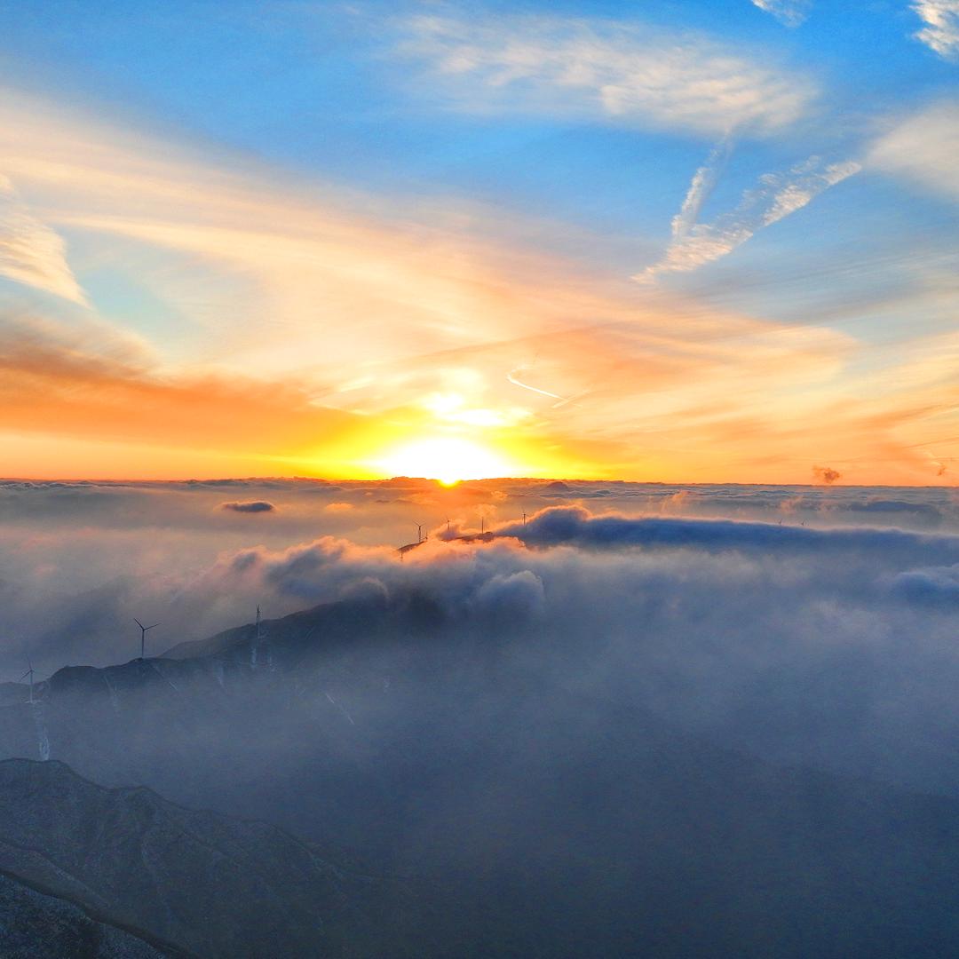 是娜娜米嘟呀🌈