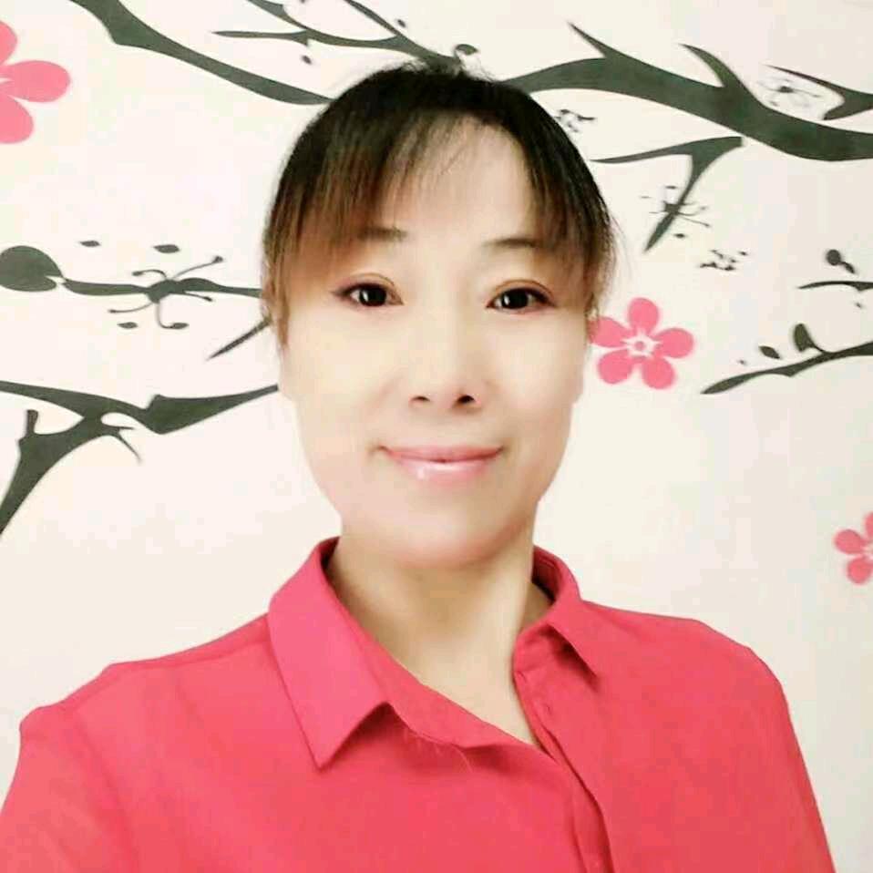 陌上花开2