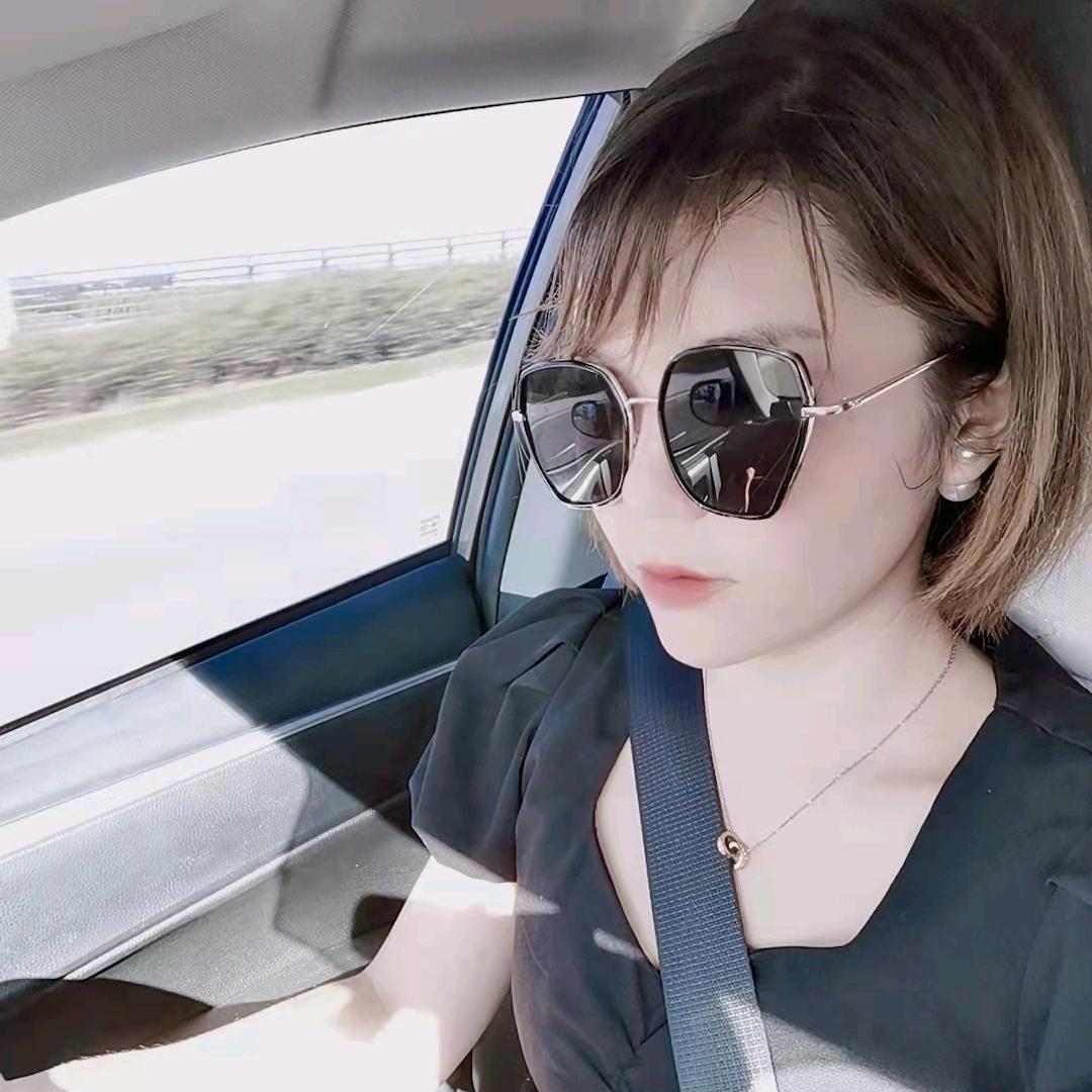 爱美湾美容美发官方号
