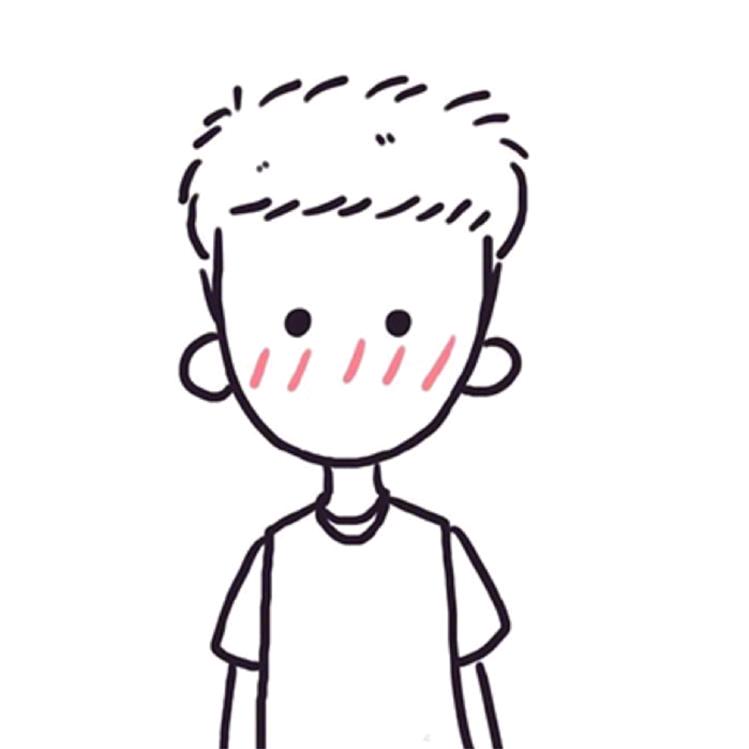 撕掉这一页