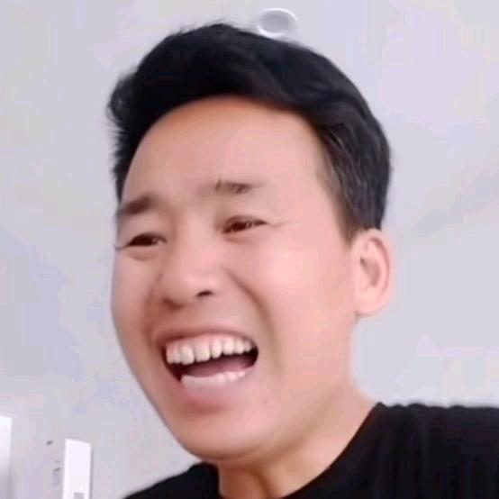 流动快剪（08点10）