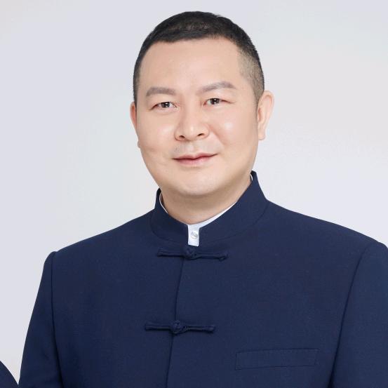 长柏老师
