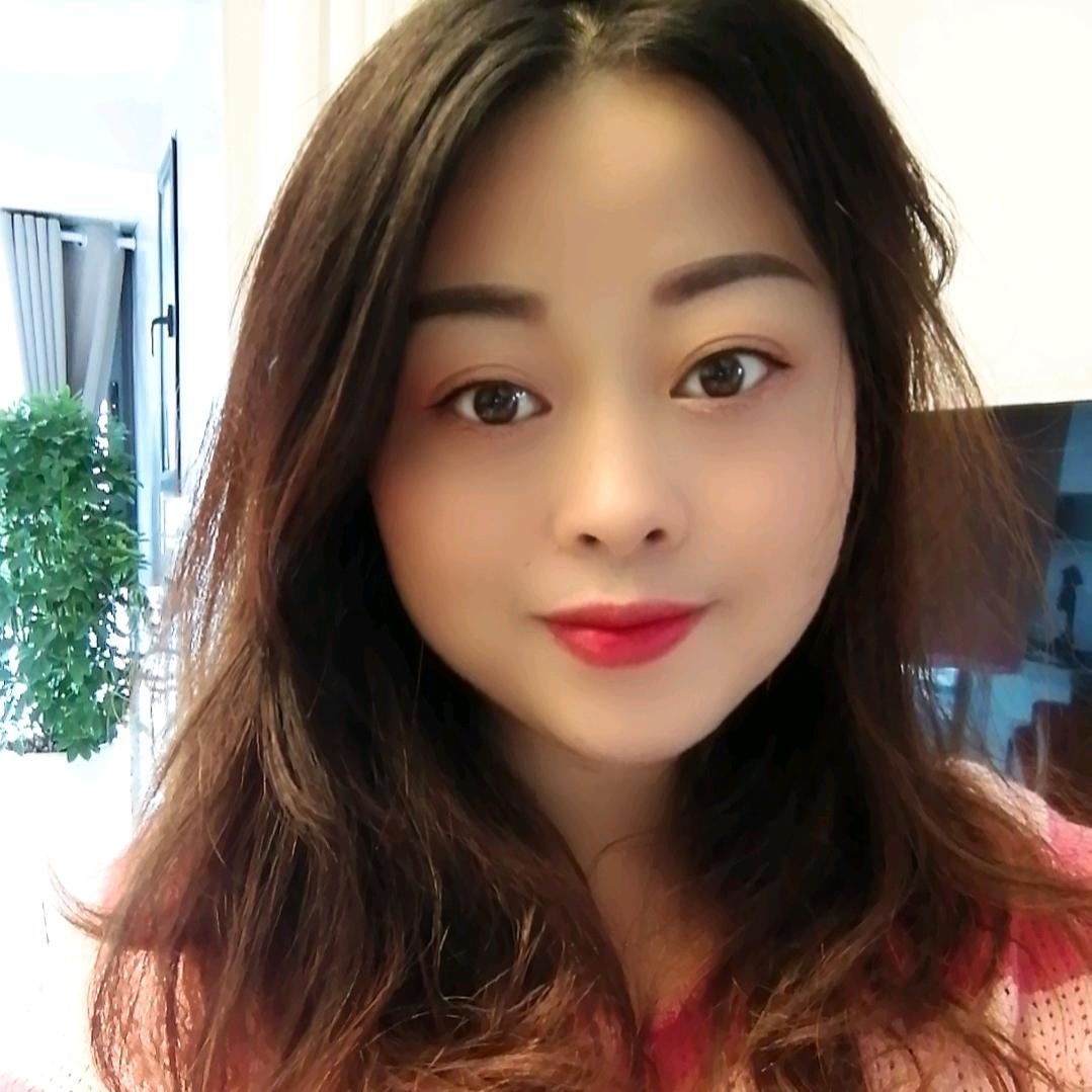 好运降林