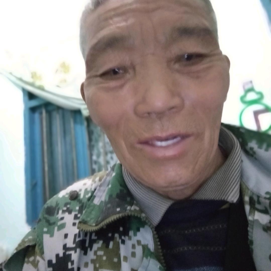 单身求爱