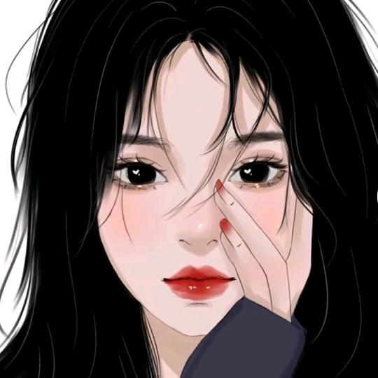 ℋᮁ໊温柔的晚风꧔ꦿ༉ᩚ࿐
