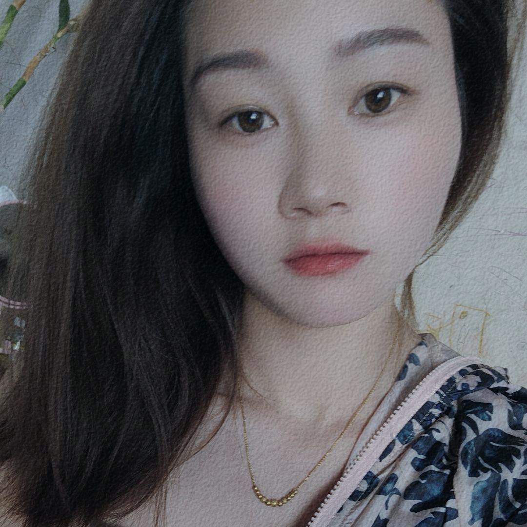 🌾熊熊呀！🐾