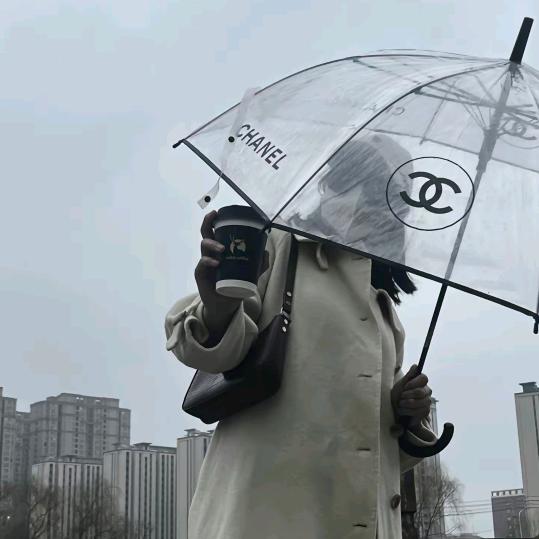 Qin+菇凉（连赞拉黑）