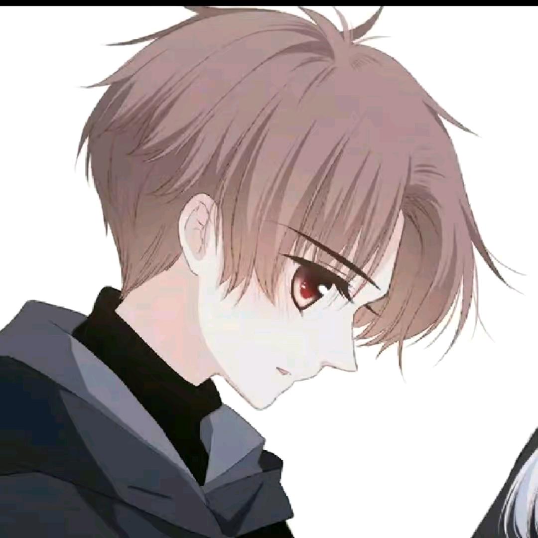攻略小狗