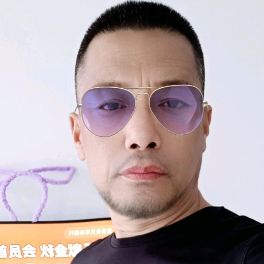 宝哥运动