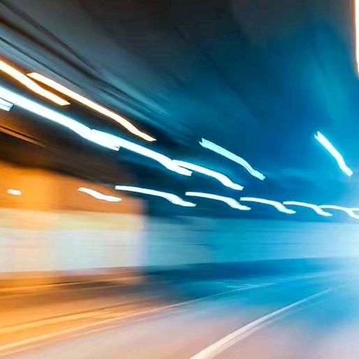 大至成好物推荐