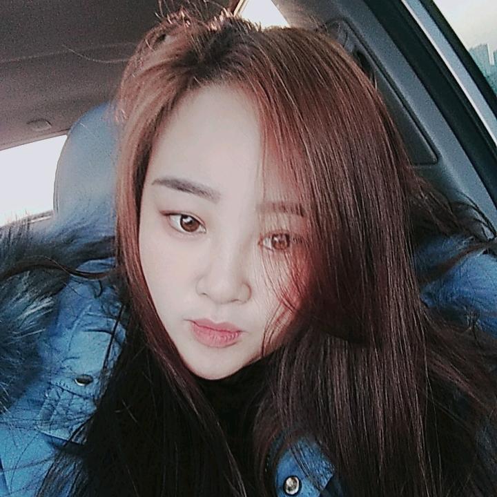 馋卤纪麻辣鸭货【招收学员】