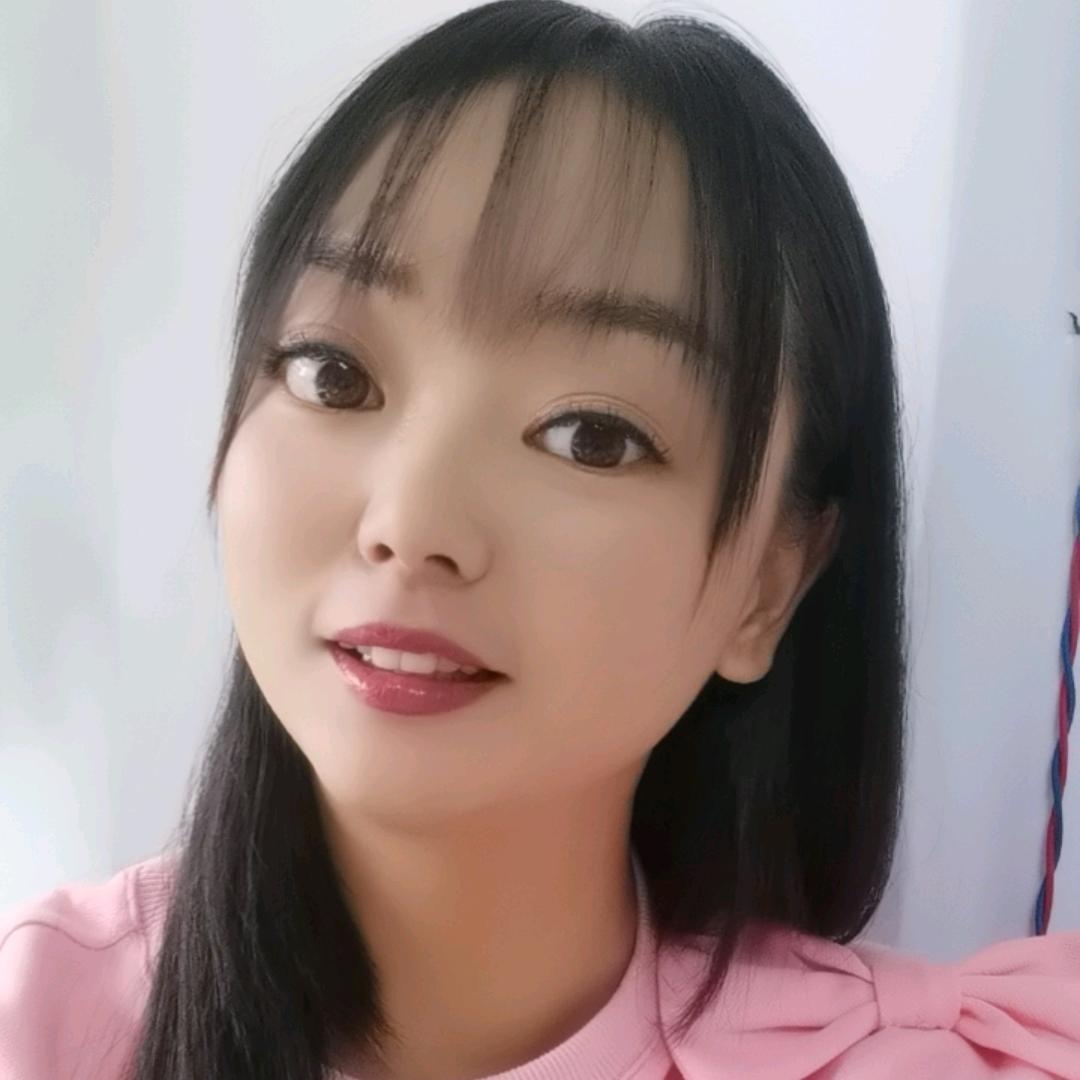 赖小妹