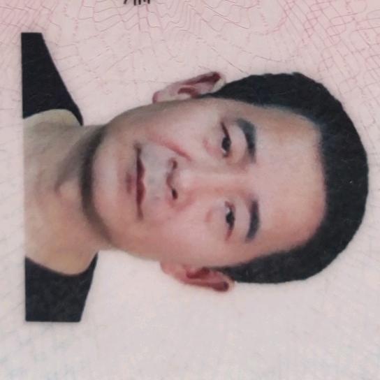 ZHAn9