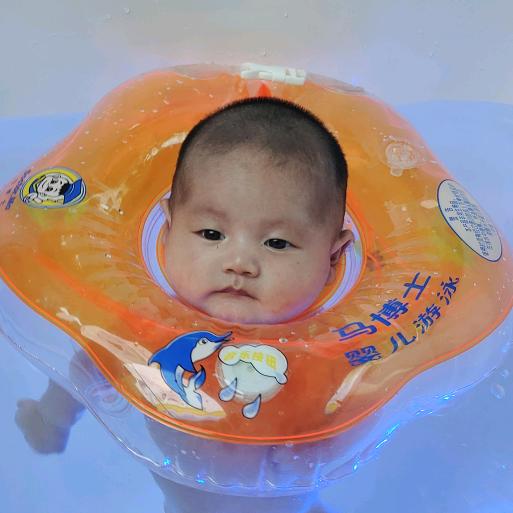 云姐.