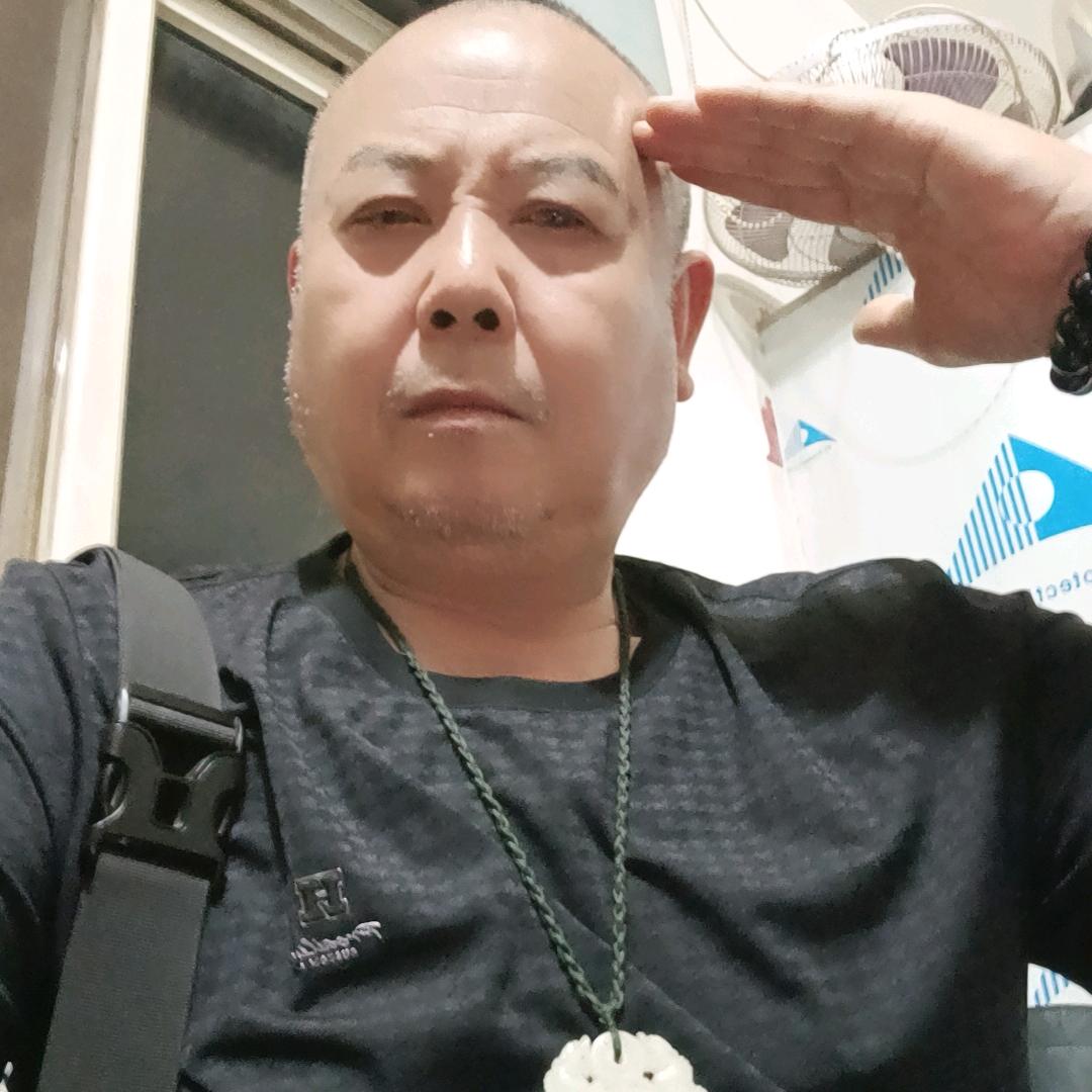 蓝魅龙（568）晚上22点10分开播