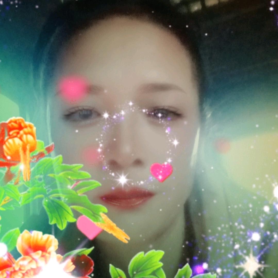 永远幸福爱你不变