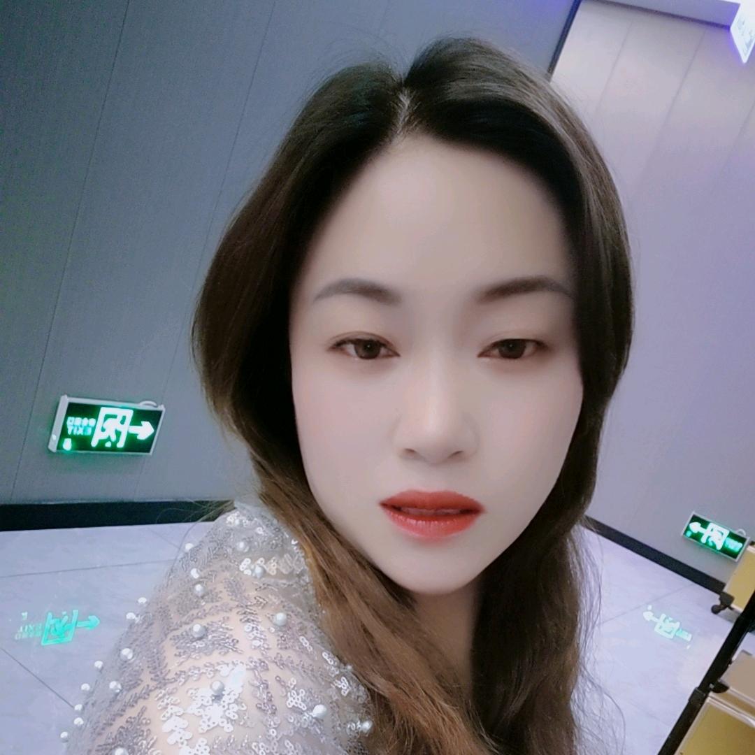 银莎会所-66