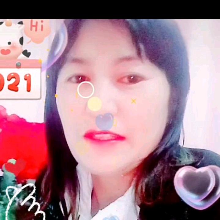 索朗白玛🙏🙏🙏