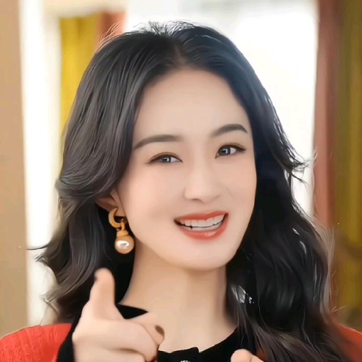 娜那