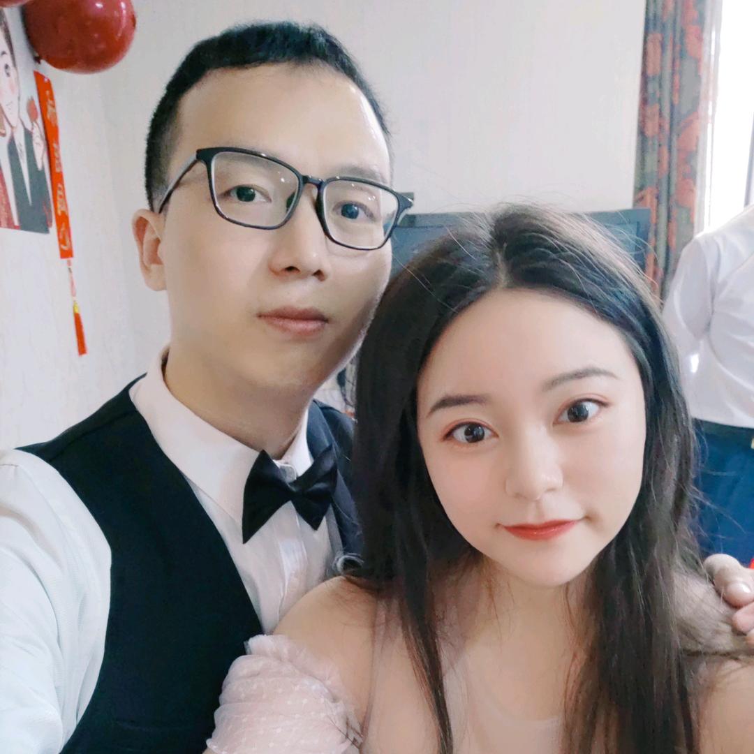 自然天下