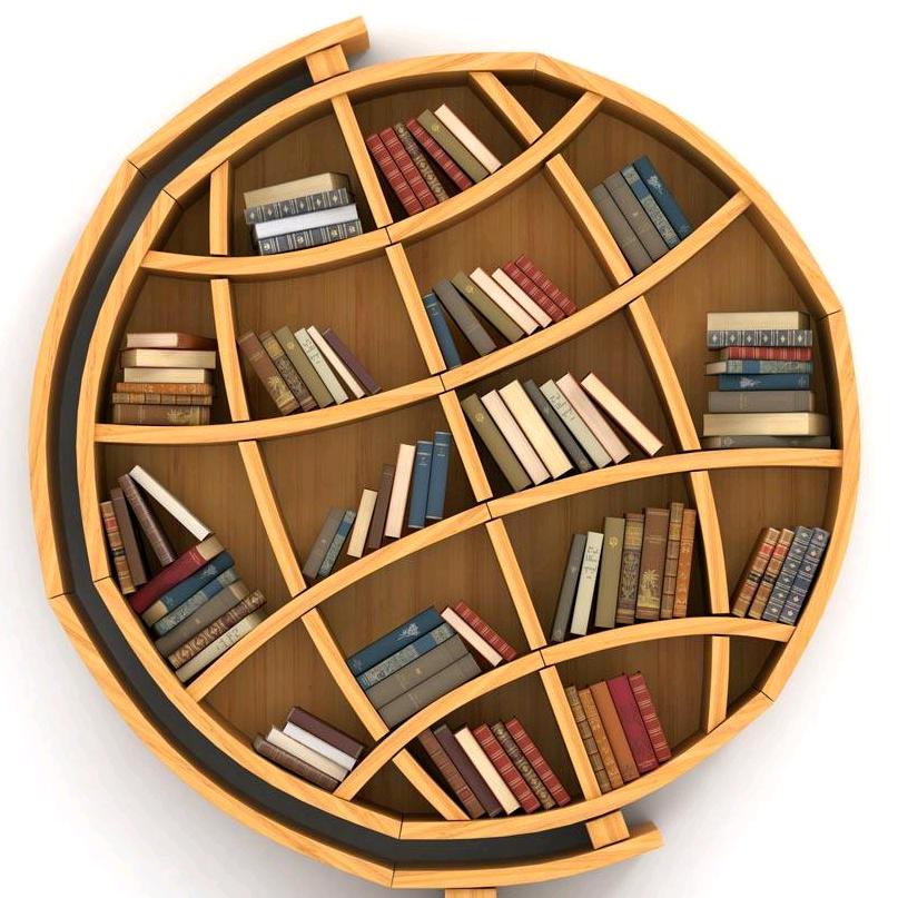 健康生活小妙招