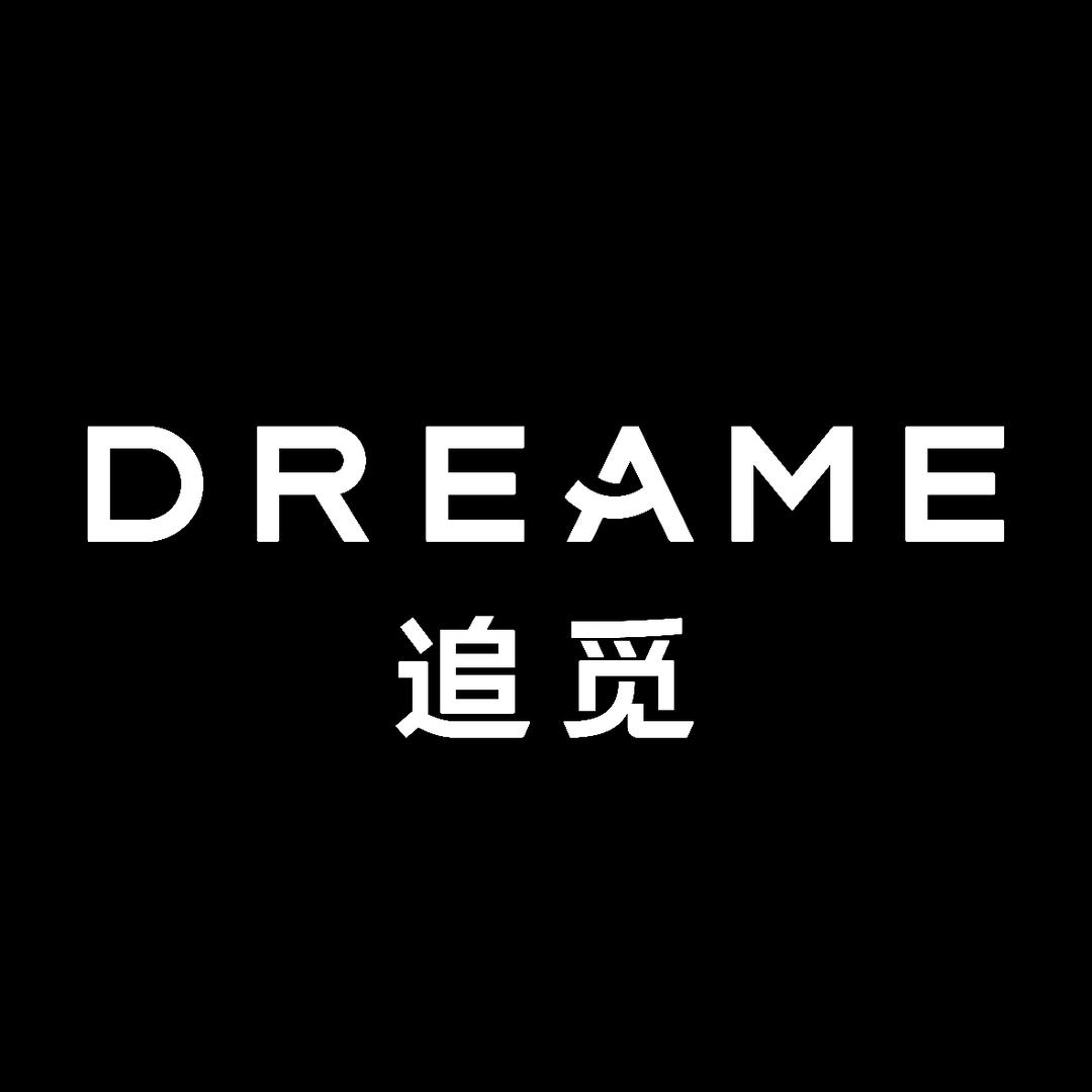 追觅扫地机器人