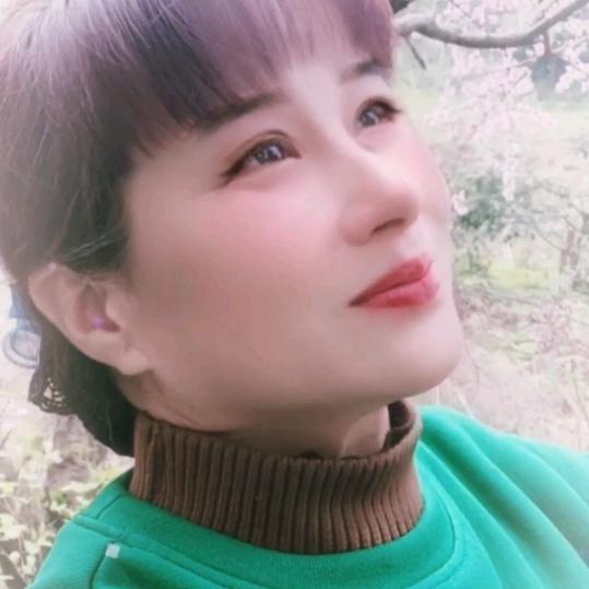 品味姐（不定时开播）