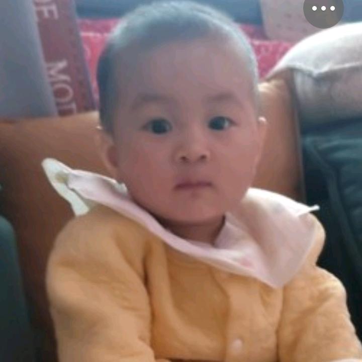 田