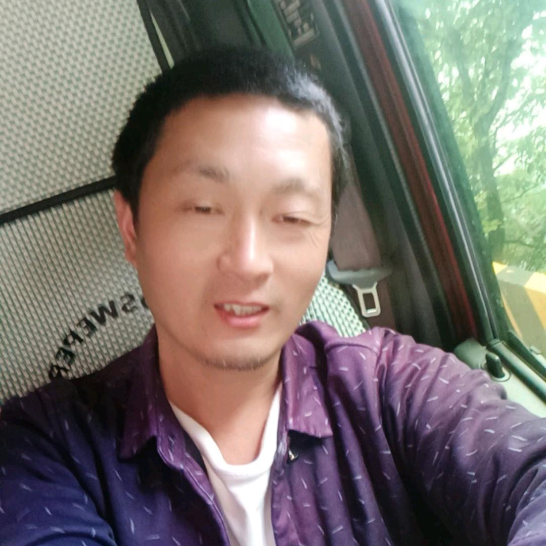刘建华